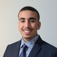 Mohammed-Adam Fatih