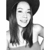 María Fernanda González Figueroa