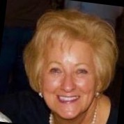 Dora Millard