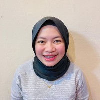 Syazatul Erma Mohd Shaari