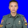 Malik Setiawan