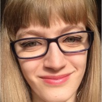 Giulia Provasi