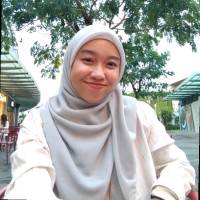 Nurlaela Cahyani Gumilang