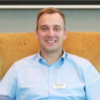 Benedikt Stentrup