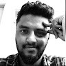 Goutham Kumar S R