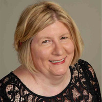 Brenda Wolfgang