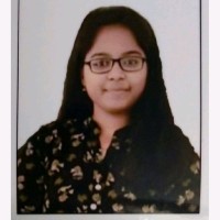 Uma Kenchugundu