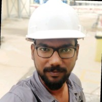 Santha Kumar