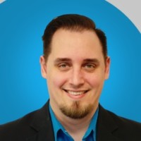 Christopher Pawlowski, CFP®, CRPC®, APMA®