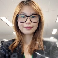 Catherine Chen