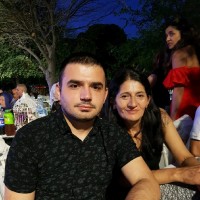 Nazım Tepe