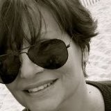 Donna Ventrice