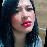 Adriane Santos