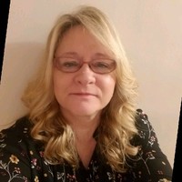 Catherine Wilson