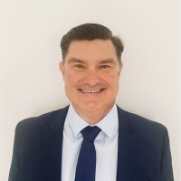 Brad Gardner