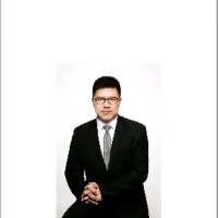 Peter LAN