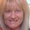 Michelle Goodall