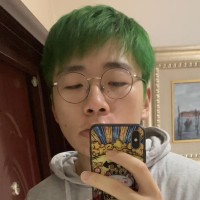 江震宇