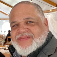 Nelson Morales, Jr.