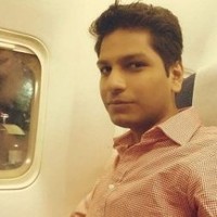 Alpesh Devani