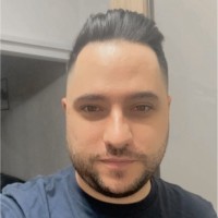 Gustavo Ramalho
