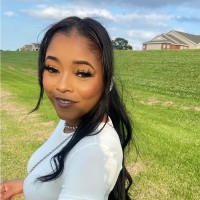Marshelle Williams