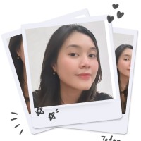 Jesica Elisabeth Sitorus