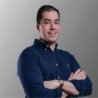 André Domingues