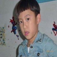 张加标