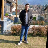 Kapil Kumar