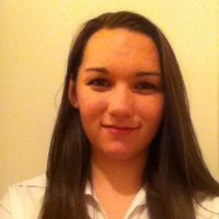 Bethany McBee, LCSW-C