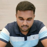 Manoj Bhosale