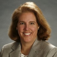 Leigh Poltrock