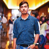 Saswata Chakraborty