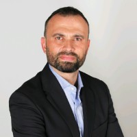 Luis Alonso Nieto