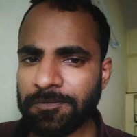 Qutubuddin Mohammed