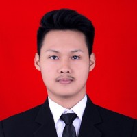 Ryan Pratama