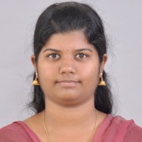 Nithya Hariharan