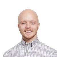 Brock Kjelden