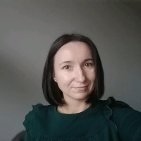 Patrycja Wojtala
