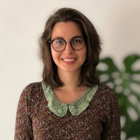 Sina Ebert