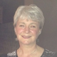 Carol Hutchison