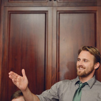 Michael Jubara