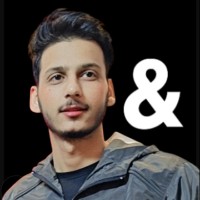 Abhishek Kumar