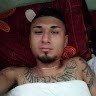 Camilo Hernandez
