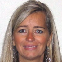 Stephanie Stepp