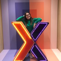 Agustina Villar