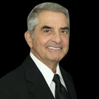 Robert Cavalieri