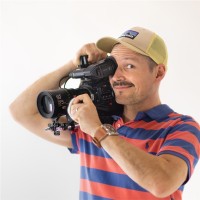 Gregor Wiebe