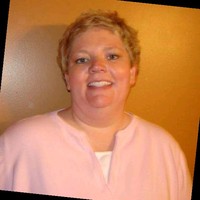 Michelle Lane Cpc